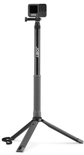 Joby TelePod Sport Tripod