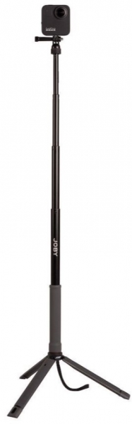 Joby TelePod Sport Tripod