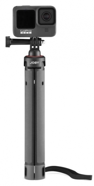 Joby TelePod Sport Tripod