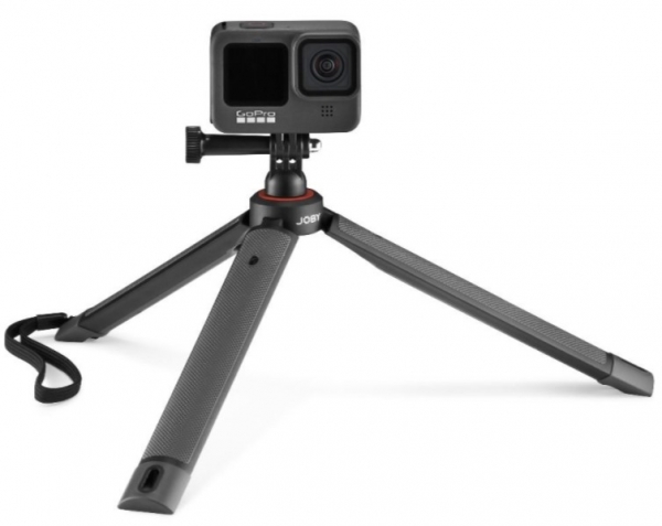 Joby TelePod Sport Tripod