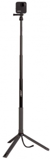 Joby TelePod Sport Tripod
