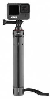 Joby TelePod Sport Tripod