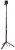 Joby TelePod Sport Tripod