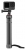 Joby TelePod Sport Tripod