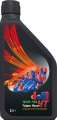 Doill Tulpar Racer 4T 10W-40 resim