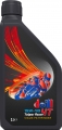 Doill Tulpar Racer 15W-40 4T resim