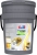 Doill Conqueror 10W-40 E9 CI4 Motor Yağı
