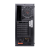 Rampage Victory 600W Bilgisayar Kasası