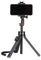 Joby GripTight Pro TelePod resim