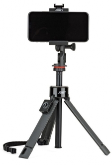 Joby GripTight Pro TelePod Tripod