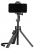 Joby GripTight Pro TelePod Tripod