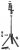 Joby GripTight Pro TelePod Tripod