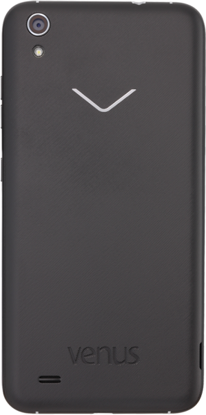 Vestel Venus V3 5040 (2 GB)