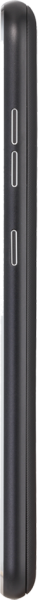 Vestel Venus V3 5040 (2 GB)