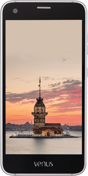 Vestel Venus V3 5040 (2 GB)