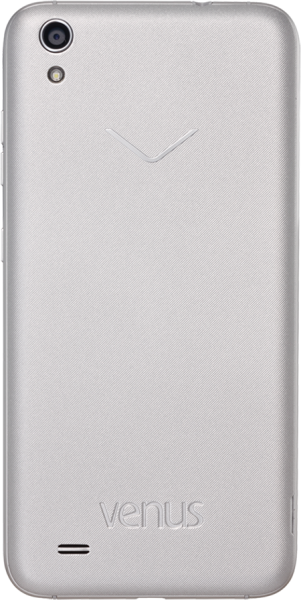 Vestel Venus V3 5040 (2 GB)