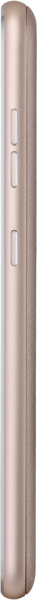 Vestel Venus V3 5040 (2 GB)