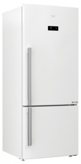 Beko 674581 EB Buzdolabı