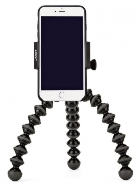 Joby GripTight GorillaPod Stand Pro Tripod