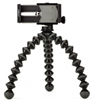 Joby GripTight GorillaPod Stand Pro Tripod