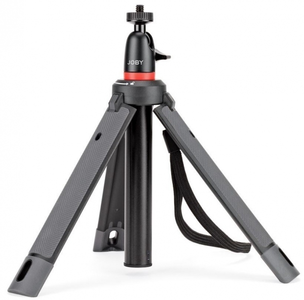 Joby TelePod 325 Tripod