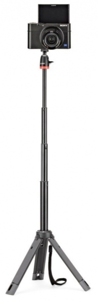Joby TelePod 325 Tripod