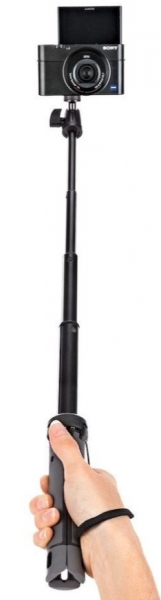 Joby TelePod 325 Tripod