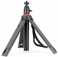 Joby TelePod 325 resim