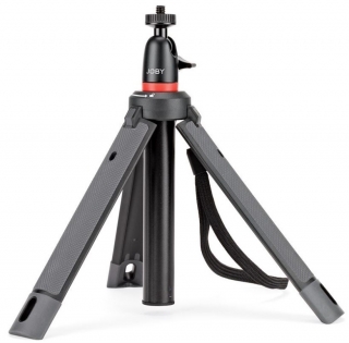 Joby TelePod 325 Tripod