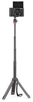 Joby TelePod 325 Tripod