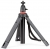 Joby TelePod 325 Tripod