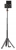 Joby TelePod 325 Tripod