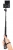 Joby TelePod 325 Tripod