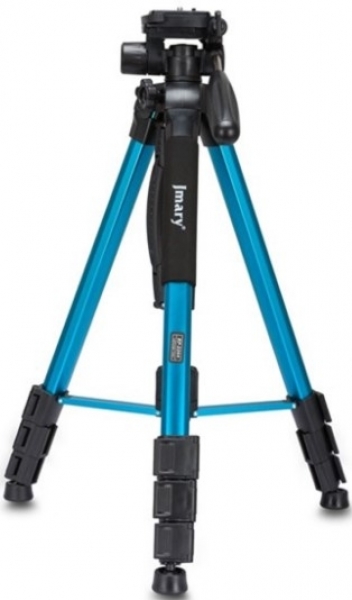 Jmary KP2254 Tripod