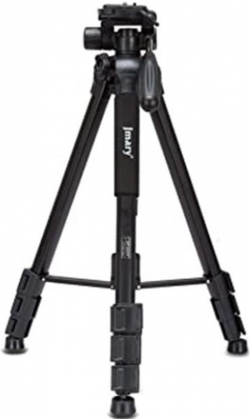 Jmary KP2254 Tripod