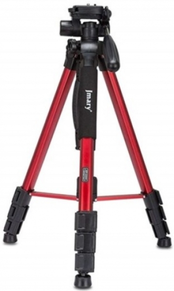 Jmary KP2254 Tripod