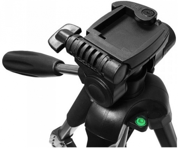 Jmary KP2254 Tripod