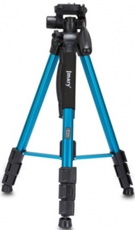 Jmary KP2254 Tripod