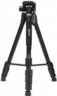 Jmary KP2254 Tripod