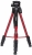 Jmary KP2254 Tripod