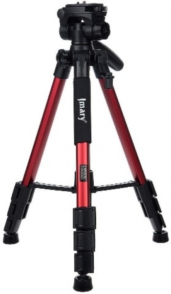Jmary KP2264 Tripod