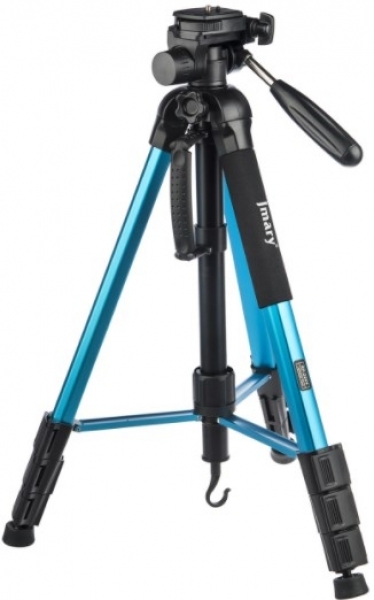 Jmary KP2264 Tripod