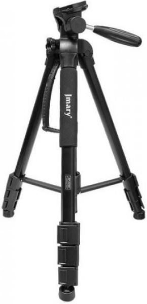 Jmary KP2264 Tripod