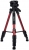 Jmary KP2264 Tripod