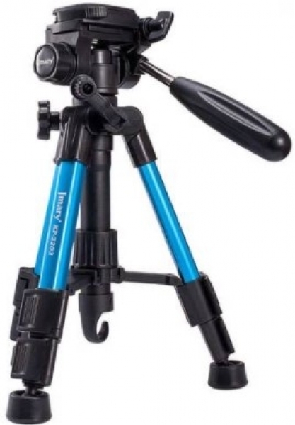 Jmary KP2203 Tripod