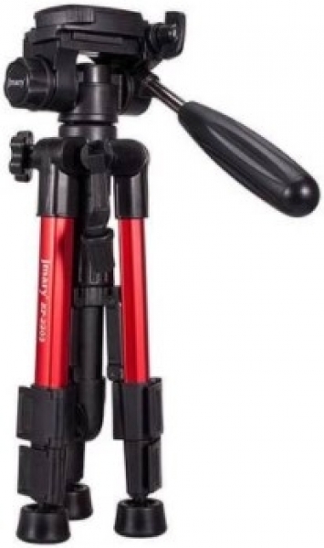 Jmary KP2203 Tripod