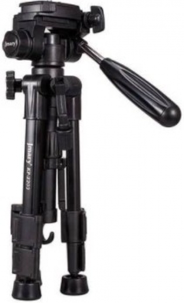 Jmary KP2203 Tripod