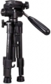 Jmary KP2203 resim