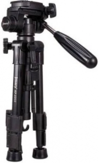 Jmary KP2203 Tripod