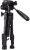 Jmary KP2203 Tripod